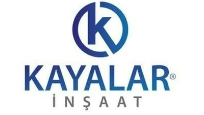 KAYALAR YAPI İNŞAAT