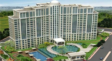 TEKNİK YAPI DELUXE ATAŞEHİR